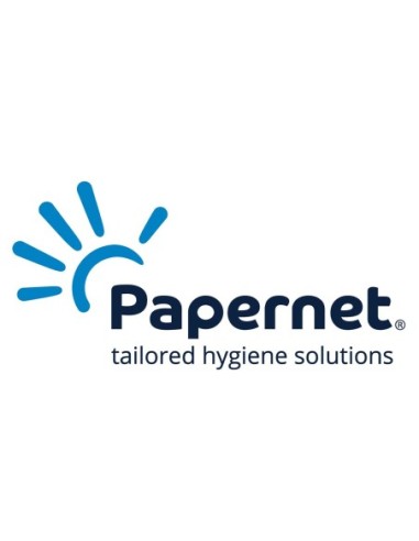 logo_PAPERNET