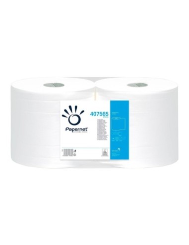 Bobine Papernet b/800 art. 407565