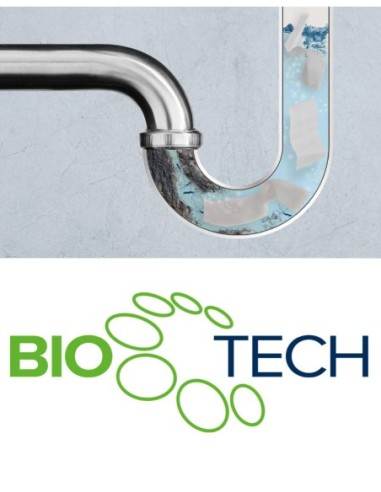 Papernet hygienic intercalta biotech art. 407571 _3