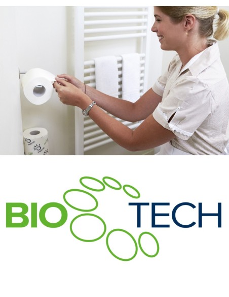 Papernet Superior Biotech verpacktes Toilettenpapier – 407569 _2