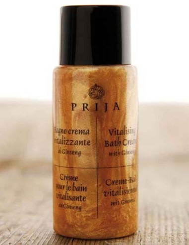 gfl bagnocrema flacone 40 ml prija pet44bpr photo 2