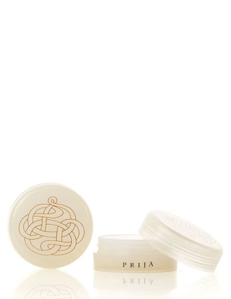 GFL Vanilla Baume à Lèvres Pot 5G Prija LB01PR