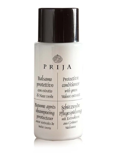 gfl balsamo protettivo flacone 40 ml prija pet44cpr