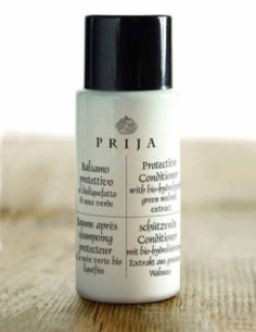 GFL Baume de Protection Flacon 40 ml Prija PET44CPR 2