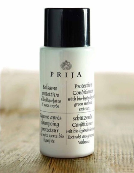 GFL Baume de Protection Flacon 40 ml Prija Pet44CPR Photo 2