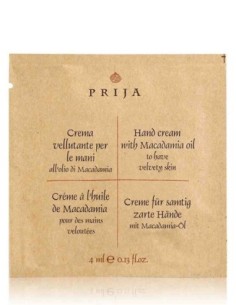 gfl Beutel 9x9 cm 4ml Handcreme Preis ab33mpr