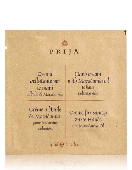 gfl Beutel 9x9 cm 4ml Handcreme Preis ab33mpr