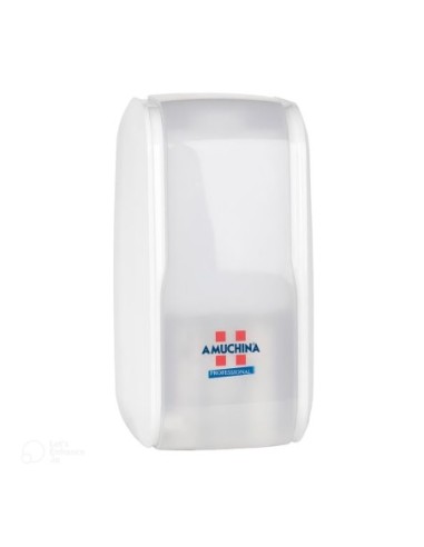 AMUCHINA. Distributeur automatique de gel pour les mains art 386317
