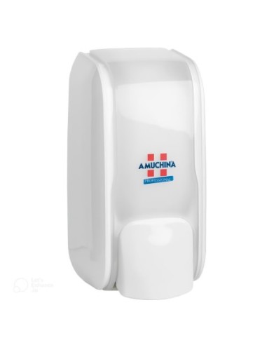 AMUCHINA- Dispenser manuale gel mani art 386314