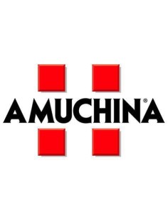 AMUCHINA. Gel pour les mains 500ml 419627.Su Vivaigiene.com 2