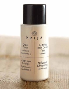 GFL Crème pour le corps en flacon 41 ml Prijapet44BLPR 2