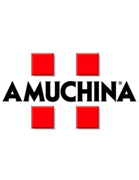 Amuchina-Logo