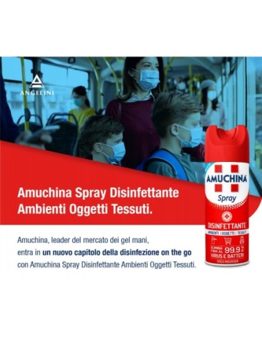 AMUCHINA. Desinfektionsspray ambientes-objects-fabrics_1
