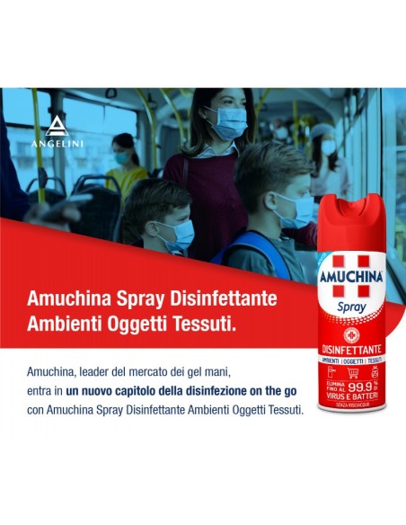 AMUCHINA. Spray disinfettante ambienti-oggetti- tessuti_1