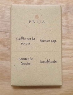 gfl cuffia doccia in astuccio prija c021pr 2