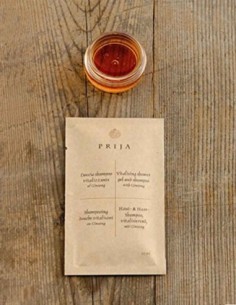 gfl doccia shampoo in bustina 10 ml prija ab01pr 2