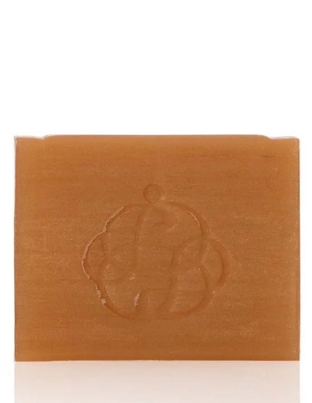 Savon végétal enveloppé GFL Prija 25g ART1625PR