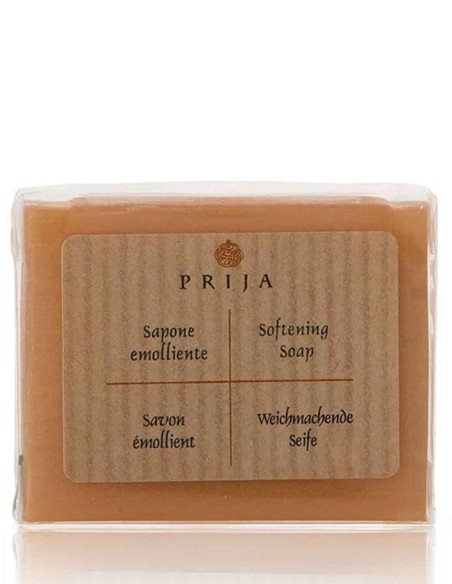 gfl prija verpackte Pflanzenseife 25g artb1625pr Foto 2