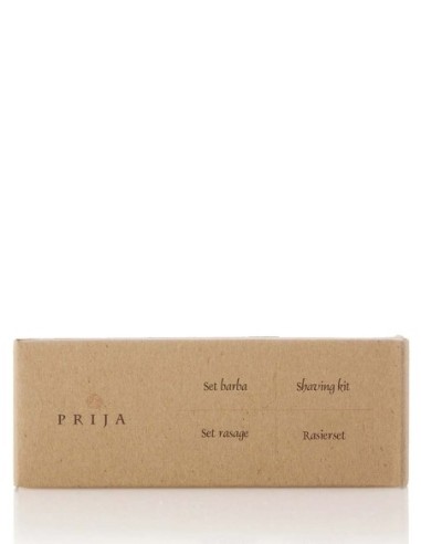 GFL-Bart-Set im Prija-Etui e0111pr