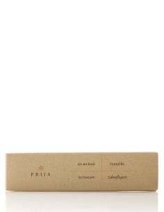 gfl set denti in astcartone prija e081pr