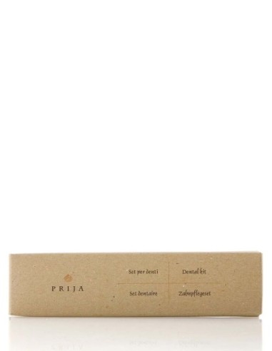 gfl set denti in astcartone prija e081pr