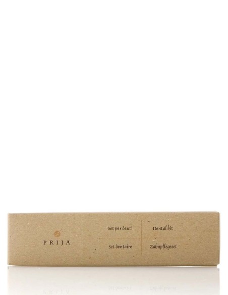 gfl set denti in astcartone prija e081pr