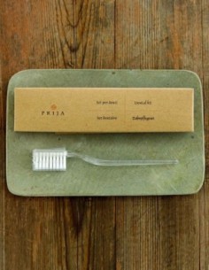 gfl set denti in astcartone prija e081pr 2