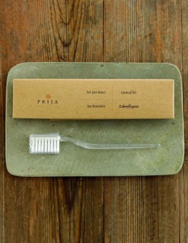 gfl set denti in astcartone prija e081pr photo 2