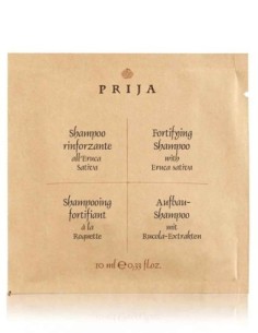 gfl shampoo in bustina 10 ml prija ab32spr