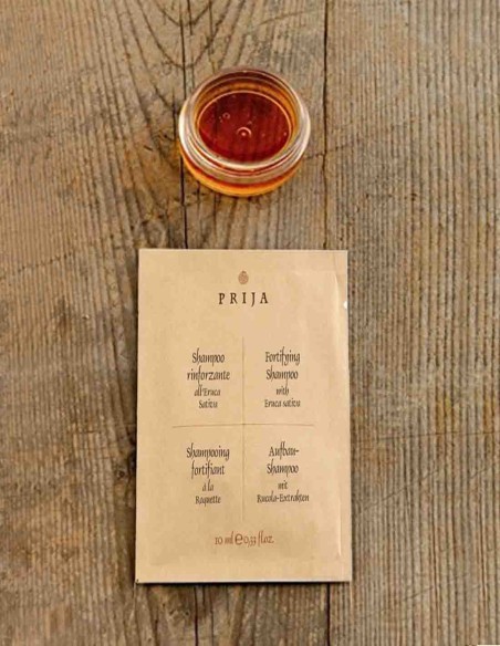 GFL-Shampoo-Beutel 10 ml, Preis ab32spr, Foto 2