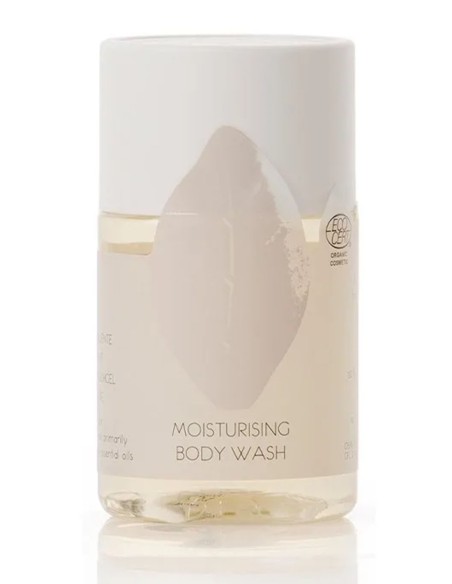 GFL Gel douche 38ml Osme Line P39BSM