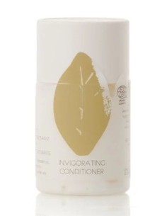 GFL-Balsam, 38 ml, Osme-Linienpackung, p39csm