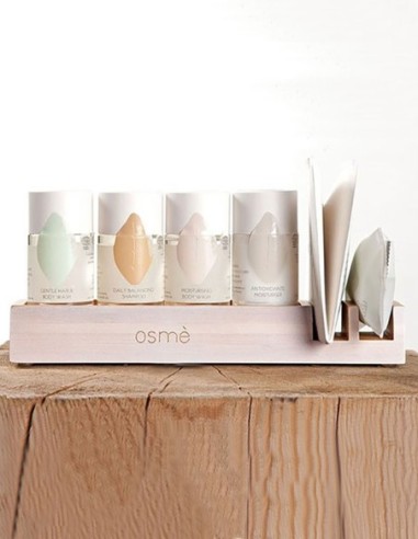 GFL Conditioner 38 ml Osme Line Pack P39csm Foto 2