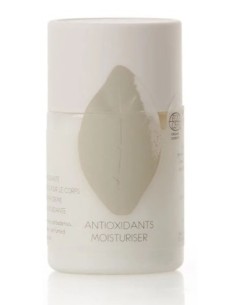 GFL Crème Corps 38 ml Osme P39BLSM Line