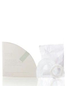 Bonnet de douche GFL et ligne élastique OSME 96C024SM