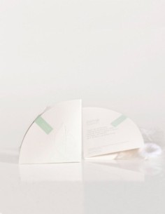 Bonnet de douche GFL et ligne élastique OSME 96C024SM 2