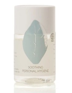 GFL Hygiène Intime FL 38 ml OSME P39IGSM