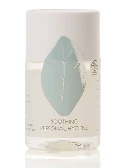 GFL Hygiène Intime FL 38 ml OSME P39IGSM