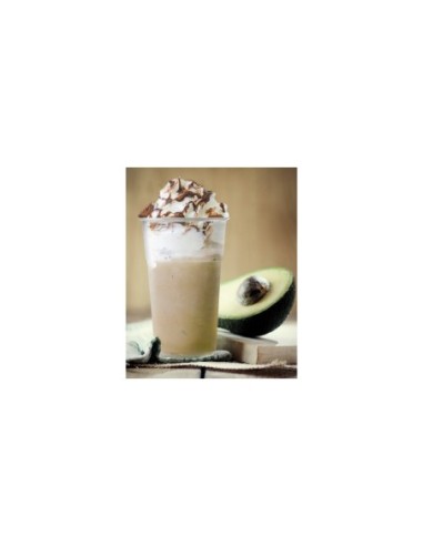 ALCAS Alltagsglas 400 Cc Art. 059/4 059102040 imm 4