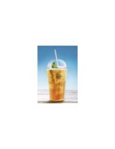 Couvercle ALCAS pour verre Tous les jours 400-500 cc Art. 059/4C 059201040 2