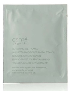 gfl salvietta rinfrescante osme ab50sm