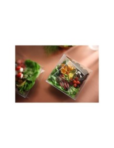 Couvercle ALCAS pour plateau glamour 350 cc art. 259/2C 259201020 2