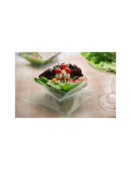 ALCAS Coperchio Per Vaschetta Glamour 350 Cc Art. 259/2C 259201020 imm 3