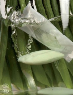 GFL Osme feuille de savon végétal 35 gr B1236SM 2