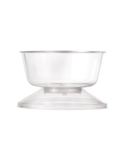 ALCAS Stefania Grande tasse avec couvercle 112101020