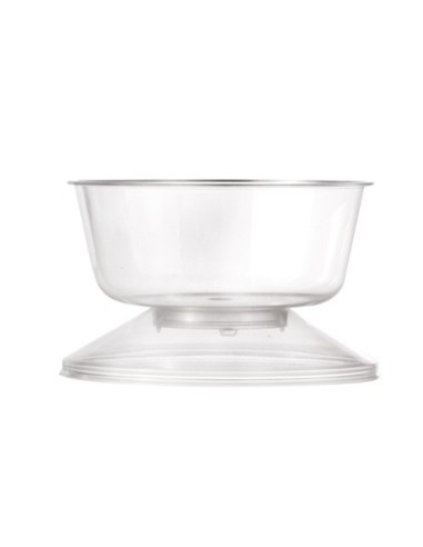 ALCAS Stefania Grande tasse avec couvercle 112101020