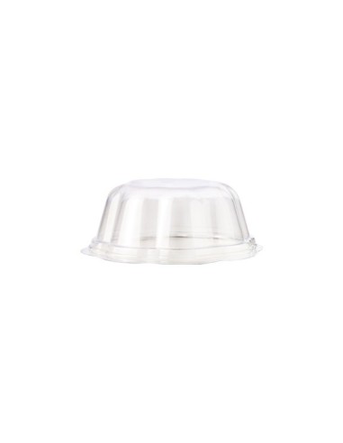 ALCAS Coperchio Per Coppetta Joy 210 Cc 248201050