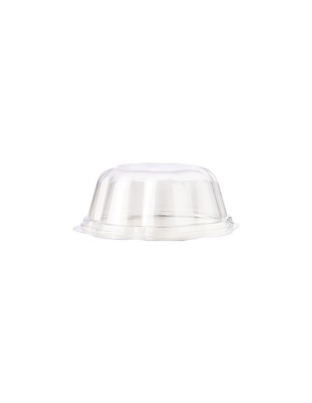 ALCAS Coperchio Per Coppetta Joy 210 Cc 248201050
