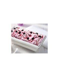 ALCAS Vaschetta Gelato Yeti Gr.1000 Xxl Art. 311/10 311002100 2