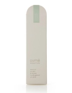 GFL Osme Zahnbürsten- und Zahnpasta-Set 5 g E094SM 2